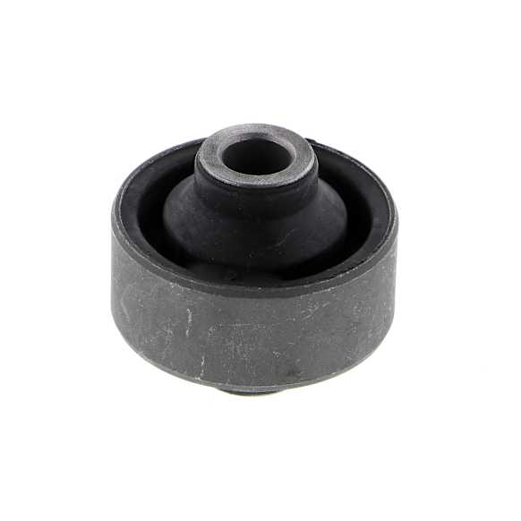 GS80434 Front, Driver or Passenger Side, Rearward Control Arm Bushing, Sold individually