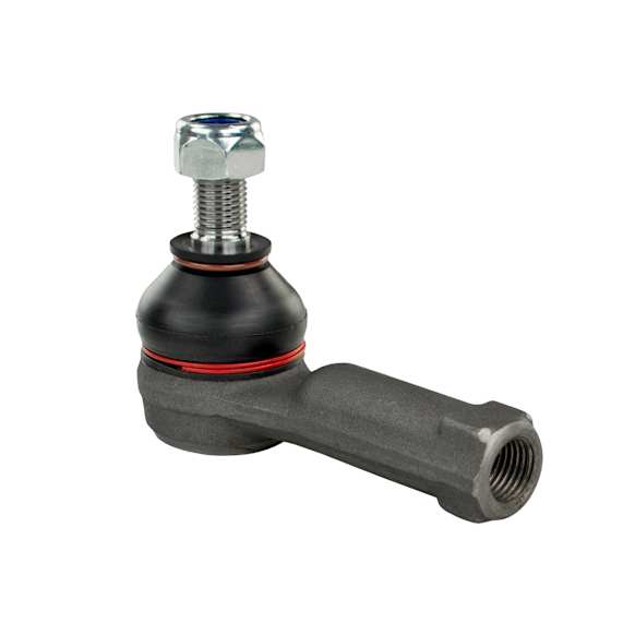 GS80600 Front, Driver or Passenger Side, Outer Tie Rod End