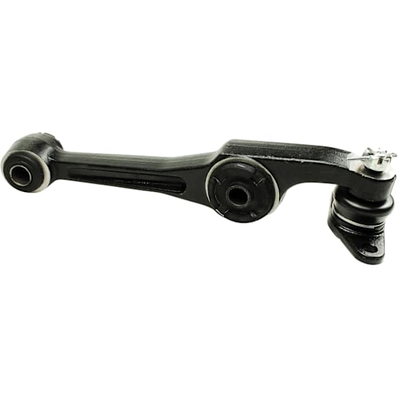 GS8071 Front, Passenger Side, Lower Control Arm