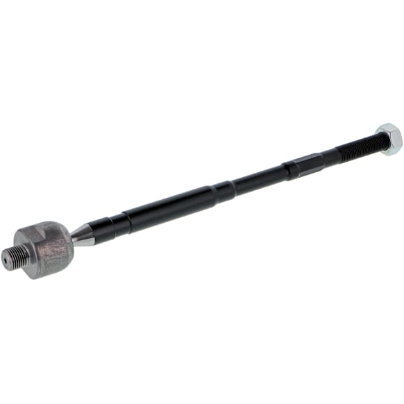 GS80724 Front, Driver or Passenger Side, Inner Tie Rod End