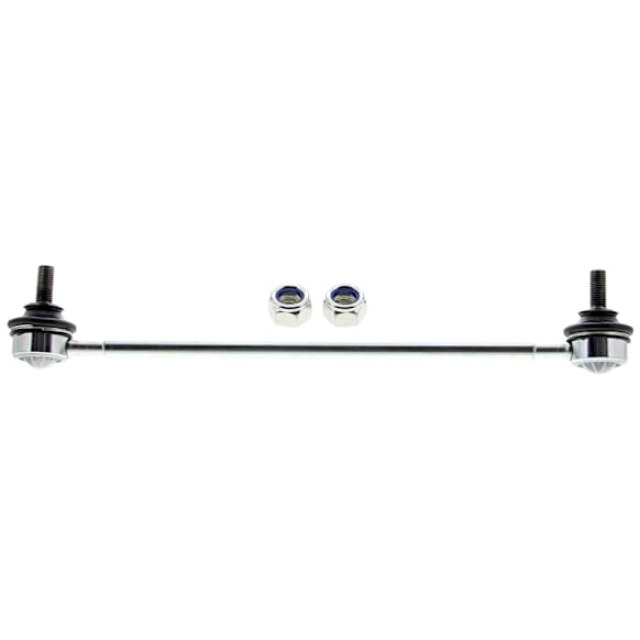 GS80817 Sway Bar Link Kit - Direct Fit, Kit