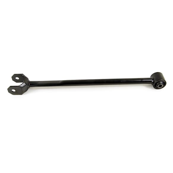 GS861015 Rear Trailing Arm