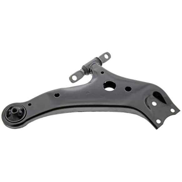 GS861029 Front, Passenger Side, Lower Control Arm, Original Grade Series