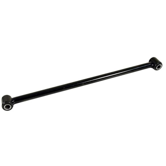 GS861049 Rear, Driver or Passenger Side, Frontward Control Arm