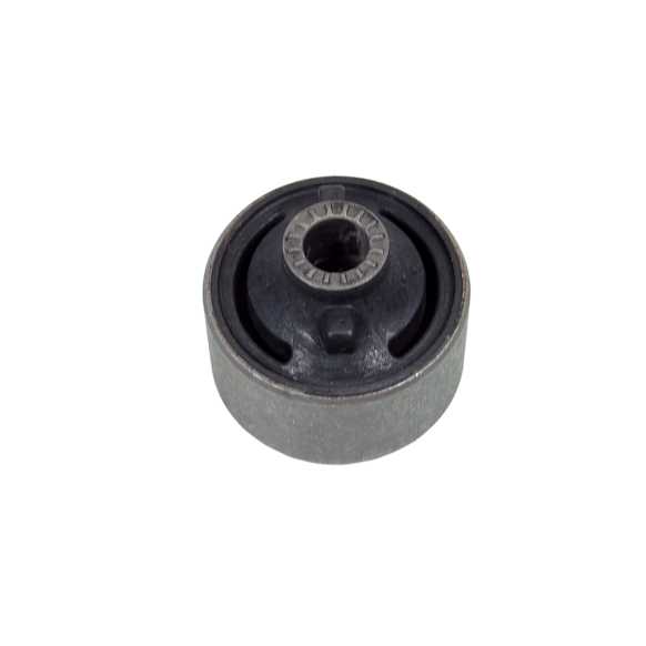 GS861118 Front, Driver or Passenger Side, Lower, Rearward Control Arm Bushing, Sold individually