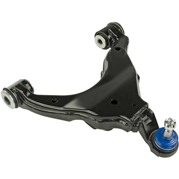 GS86113 Front, Passenger Side, Lower Control Arm