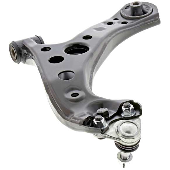 GS861260 Front, Passenger Side, Lower Control Arm