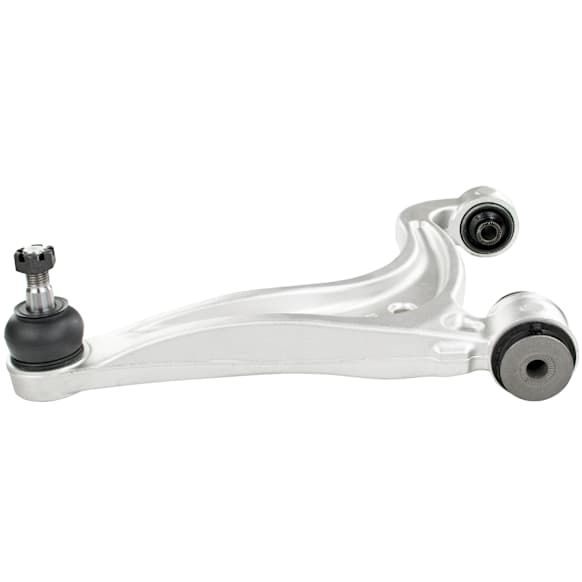 GS861286 Rear, Driver Side, Upper Control Arm