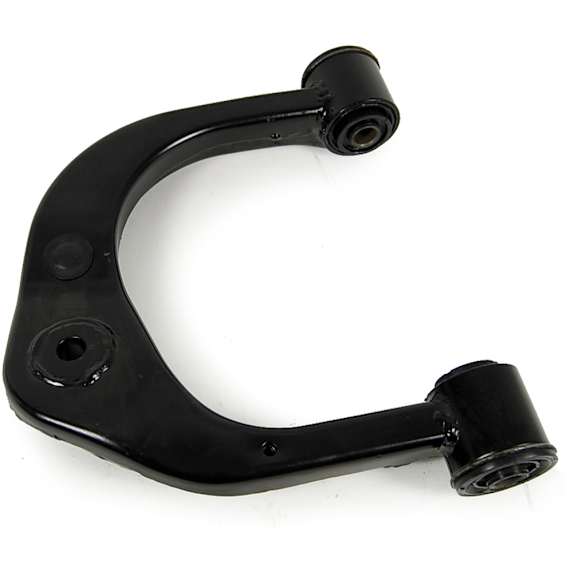 GS86128 Front, Driver Side, Upper Control Arm