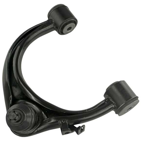 GS86152 Front, Passenger Side, Upper Control Arm