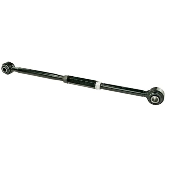 GS86158 Rear, Passenger Side, Lower, Rearward Control Arm