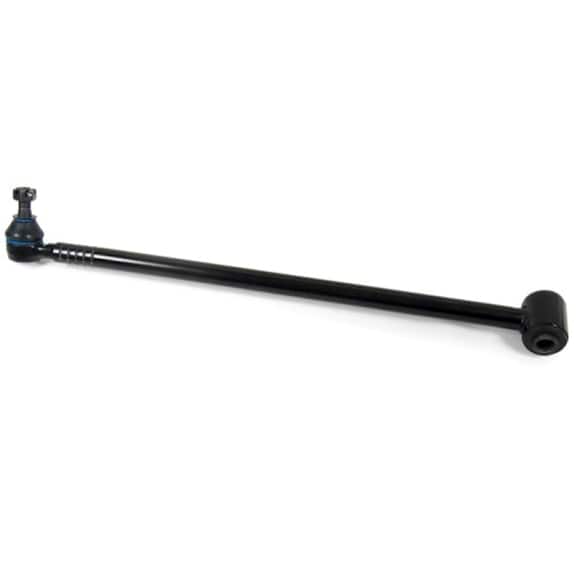 GS86168 Rear, Passenger Side, Lower Control Arm