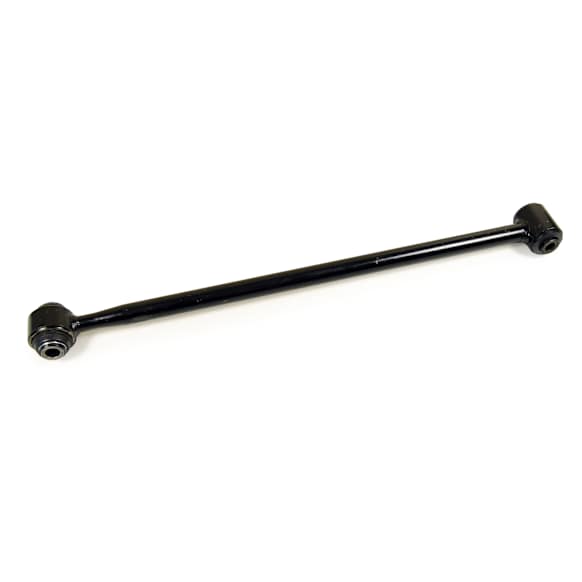 GS86199 Rear, Driver or Passenger Side, Upper Control Arm
