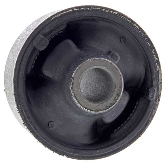 GS864154 Front, Driver or Passenger Side, Lower, Rearward Control Arm Bushing, Sold individually