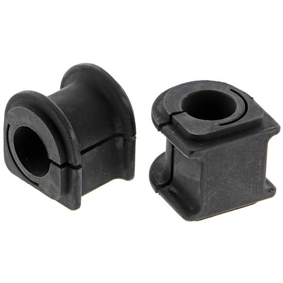 GS86434 Front To Frame Sway Bar Bushing, Set of 2