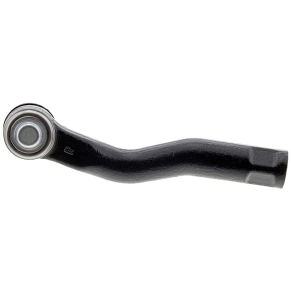 GS86603 Front, Passenger Side, Outer Tie Rod End