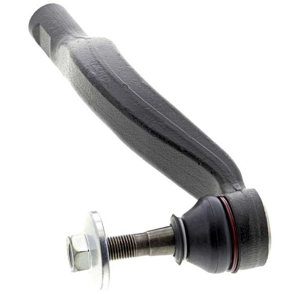 GS86608 Front, Driver Side, Outer Tie Rod End