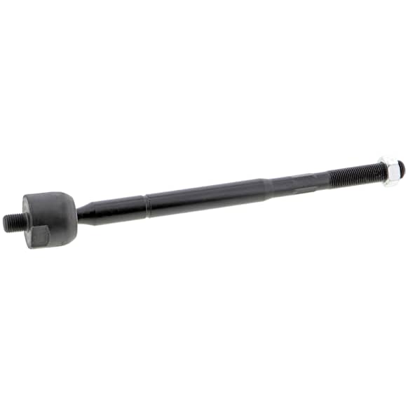 GS86706 Front, Driver or Passenger Side, Inner Tie Rod End, RWD