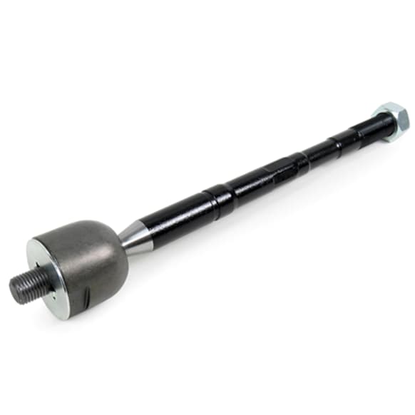 GS86707 Front, Driver or Passenger Side, Inner Tie Rod End