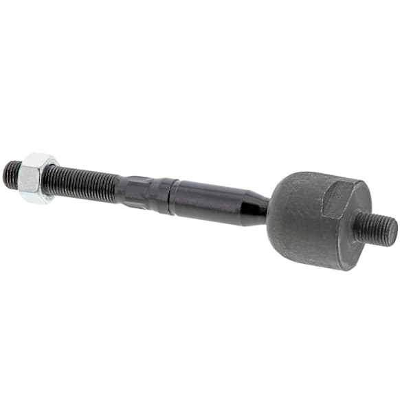 GS86709 Front, Driver or Passenger Side, Inner Tie Rod End, AWD