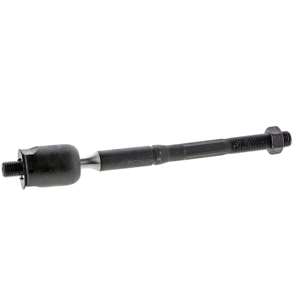 GS86716 Front, Driver or Passenger Side, Inner Tie Rod End
