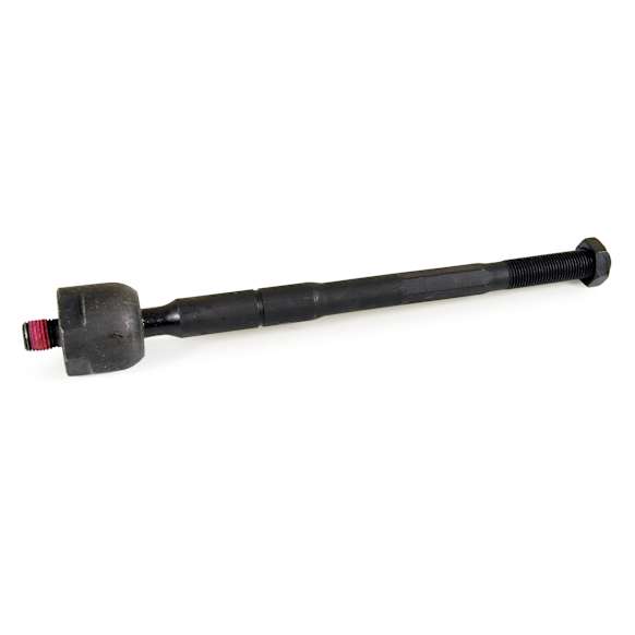 GS86719 Front, Driver or Passenger Side, Inner Tie Rod End, RWD