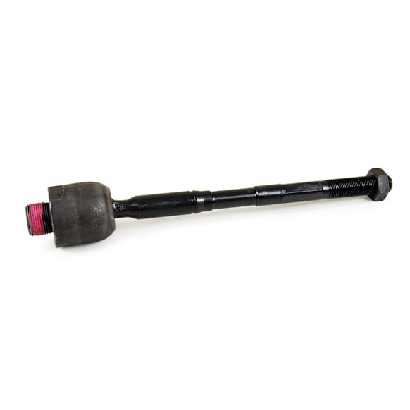 GS86730 Front, Driver or Passenger Side, Inner Tie Rod End