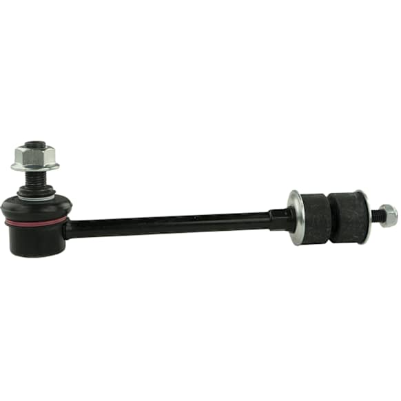 GS86809 Rear, Driver or Passenger Side Sway Bar Link, Supreme Series