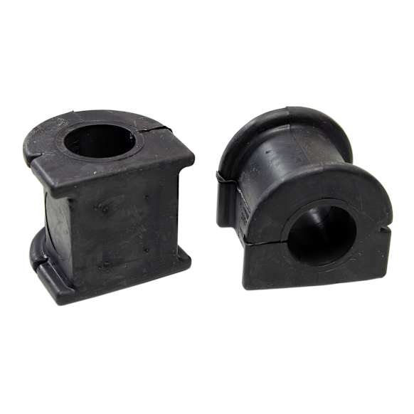 GS86898 Front To Frame Sway Bar Bushing, Set of 2