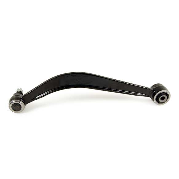 GS901040 Rear, Passenger Side, Upper Control Arm