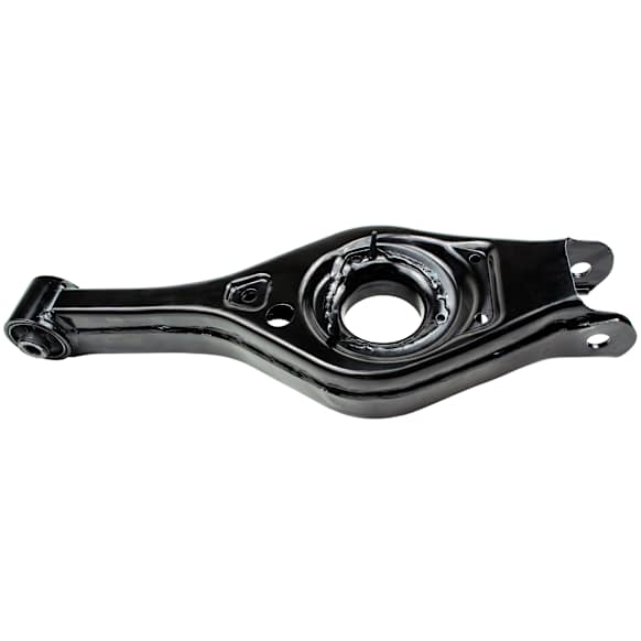 GS901151 Rear, Driver or Passenger Side, Lower Control Arm
