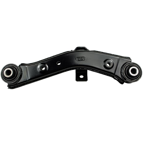GS901154 Rear, Driver or Passenger Side, Upper, Rearward Control Arm
