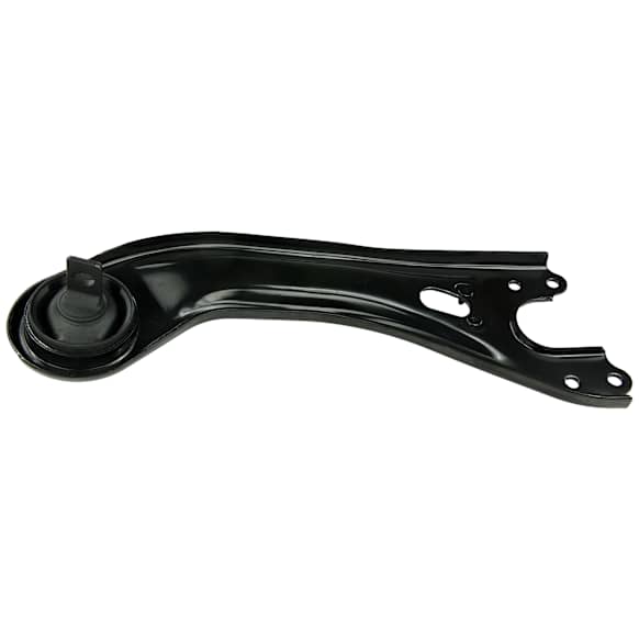 GS901208 Rear, Passenger Side Trailing Arm