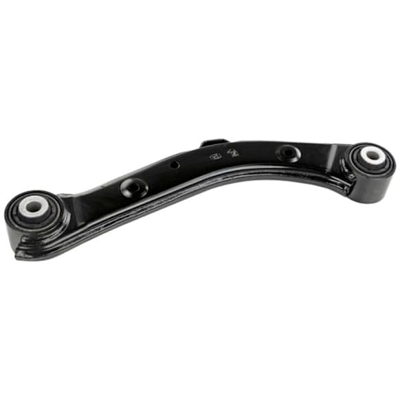GS901240 Rear, Driver or Passenger Side, Upper Control Arm