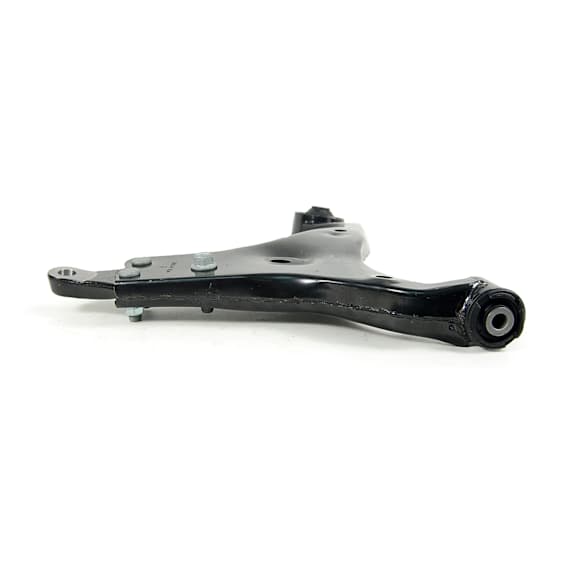 GS90162 Front, Driver Side, Lower Control Arm