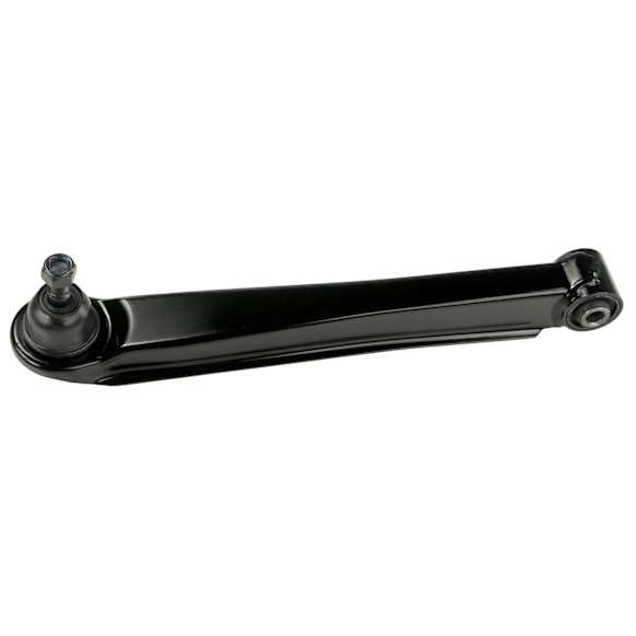 GS90172 Rear, Driver or Passenger Side, Lower Control Arm
