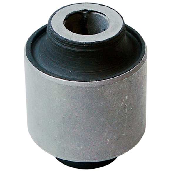 GS90427 Rear, Driver or Passenger Side, Upper or Lower Control Arm Bushing Original Grade Series, Sold individually