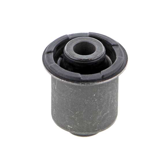 GS90454 Front, Driver or Passenger Side, Rearward Control Arm Bushing, Sold individually