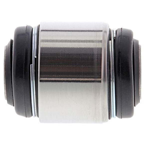 GS90466 Trailing Arm Bushing - Direct Fit, Sold individually