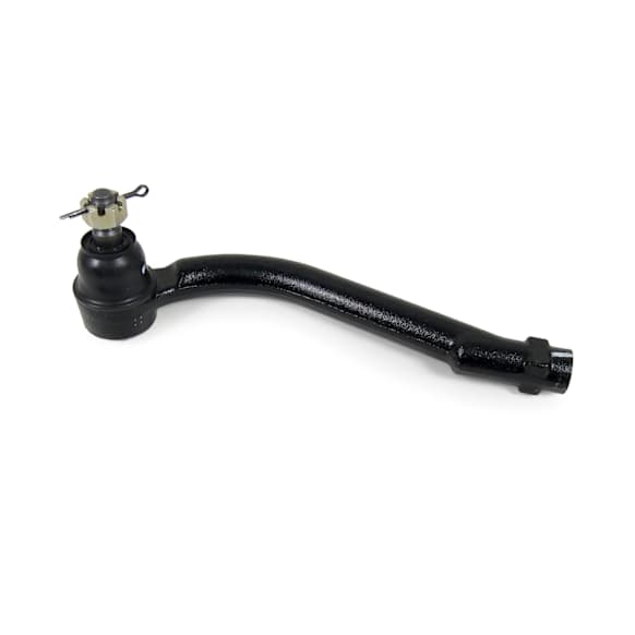 GS90604 Front, Driver Side, Outer Tie Rod End