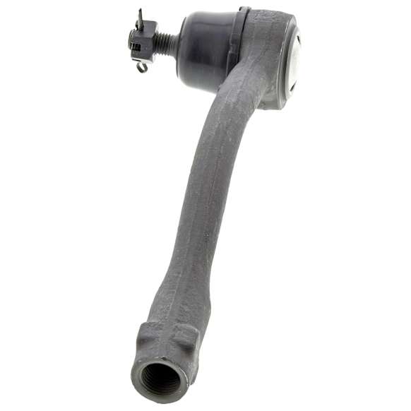 GS90639 Front, Driver Side, Outer Tie Rod End