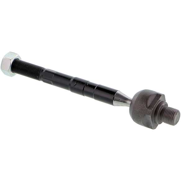 GS90704 Tie Rod End