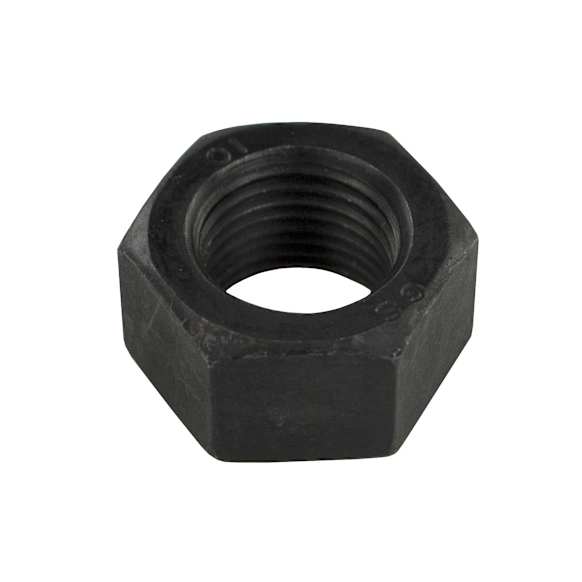 GS90731 Front, Driver or Passenger Side, Inner Tie Rod End