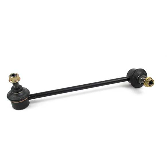 GS90816 Front, Passenger Side Sway Bar Link, Supreme Series