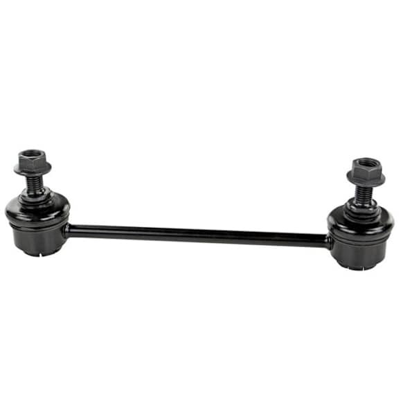 GS90832 Rear, Driver or Passenger Side Sway Bar Link, Supreme Series