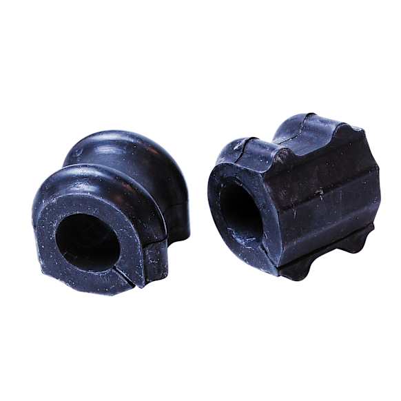 GS90853 Front To Frame Sway Bar Bushing, Set of 2