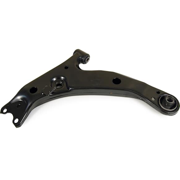 GS9637 Front, Driver Side, Lower Control Arm