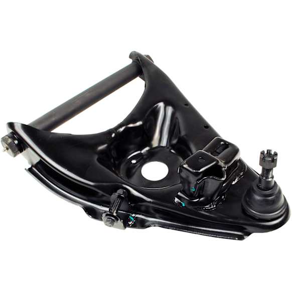 GS9703 Front, Driver Side, Lower Control Arm