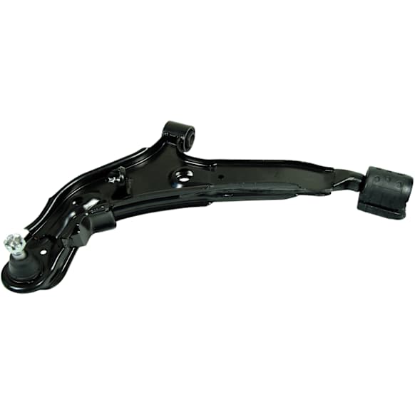 GS9811 Front, Driver Side, Lower Control Arm
