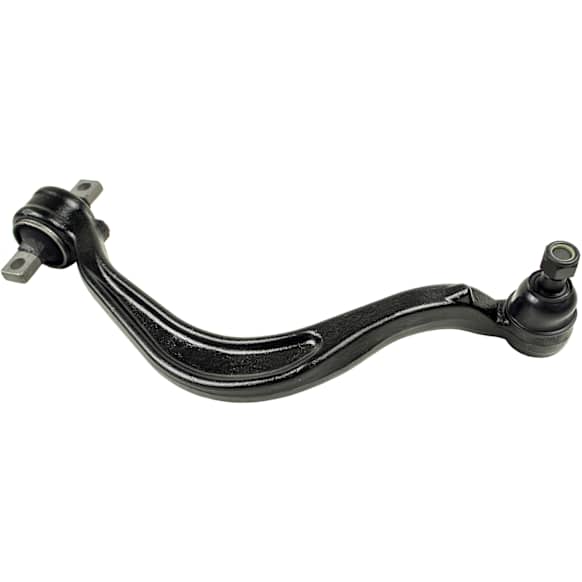 GS9879 Front, Driver Side, Lower Control Arm
